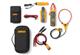 Fluke FLK-393-IRR-TLPV