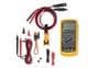 Fluke FLK-87V-TLPV1