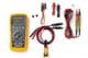 Fluke FLK-87VMAX-TLPV1