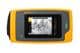 Fluke FLK-II905/SB140/FPC
