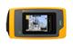 Fluke FLK-II915/SB140/FPC