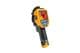 Fluke FLK-TI450PRO60HZ
