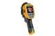 Fluke FLK-TIS75+ 9HZ