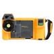 Fluke FLK-TIX501 60HZ