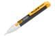Fluke FLK2AC/90-1000V