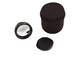 Fluke FLK-LENS/WIDE2
