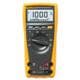 Fluke FLUKE-177 ESFP