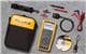 Fluke FLUKE-287/FVF