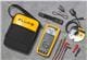 Fluke FLUKE-289/FVF
