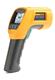 Fluke Fluke-568 EX/ETL