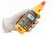 Fluke FLUKE-772