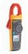 Fluke FLUKE-902-FC
