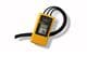 Fluke FLUKE-9040