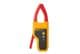 Fluke FLUKE-A283FC