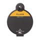 Fluke FLUKE-CV200
