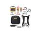 Fluke FLUKE-GFL-1500