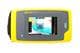 Fluke FLUKE-II500