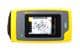 Fluke FLUKE-II905/FPC