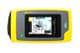 Fluke FLUKE-II915/FPC3