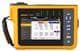 Fluke FLUKE-1777/FPC