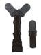 Fluke Fluke-1730-Hanger