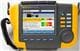 Fluke FLUKE-810
