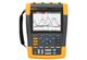 Fluke FLUKE 190-502/AM