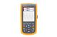 Fluke FLUKE-124B/NA/S