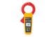 Fluke FLUKE-369 FC