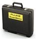 Fluke C120B