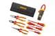 Fluke IB376K