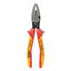 Fluke INCP8
