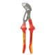 Fluke INPP10