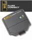 Fluke FLUKE-IR3000FC1550