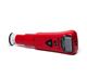 AMPROBE TACH-10