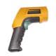 Fluke FLUKE-568
