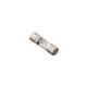 Fluke FUSE-1A/600V