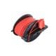 Fluke GEO CABLE-REEL 50M