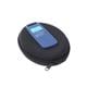 Fluke Networks MMC-50-SCFC