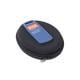 Fluke Networks MMC-62-SCSC