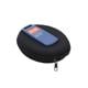 Fluke Networks MMC-62-SCST