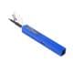 Fluke Networks QUICKCLEAN-2.5-1P