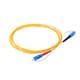 Fluke Networks SRC-9-SCSC