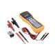 Fluke Networks TS54-BANA