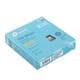 Fluke Networks VERSIV-ADP-WIFI