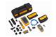 Fluke Networks LIQ-KIT-MS2-100