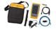 Fluke Networks LIQ-KIT-3 Pack