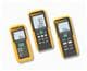 Fluke FLUKE-424D