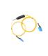 Fluke Networks MDC-MDC-SM UPC TRC
