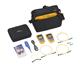 Fluke Networks MFTK-SM1550